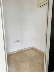 Bliss Ville (D14), Apartment #608963391